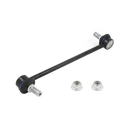 2001-2022 Lexus/Toyota Front Suspension Stabilizer Bar Link