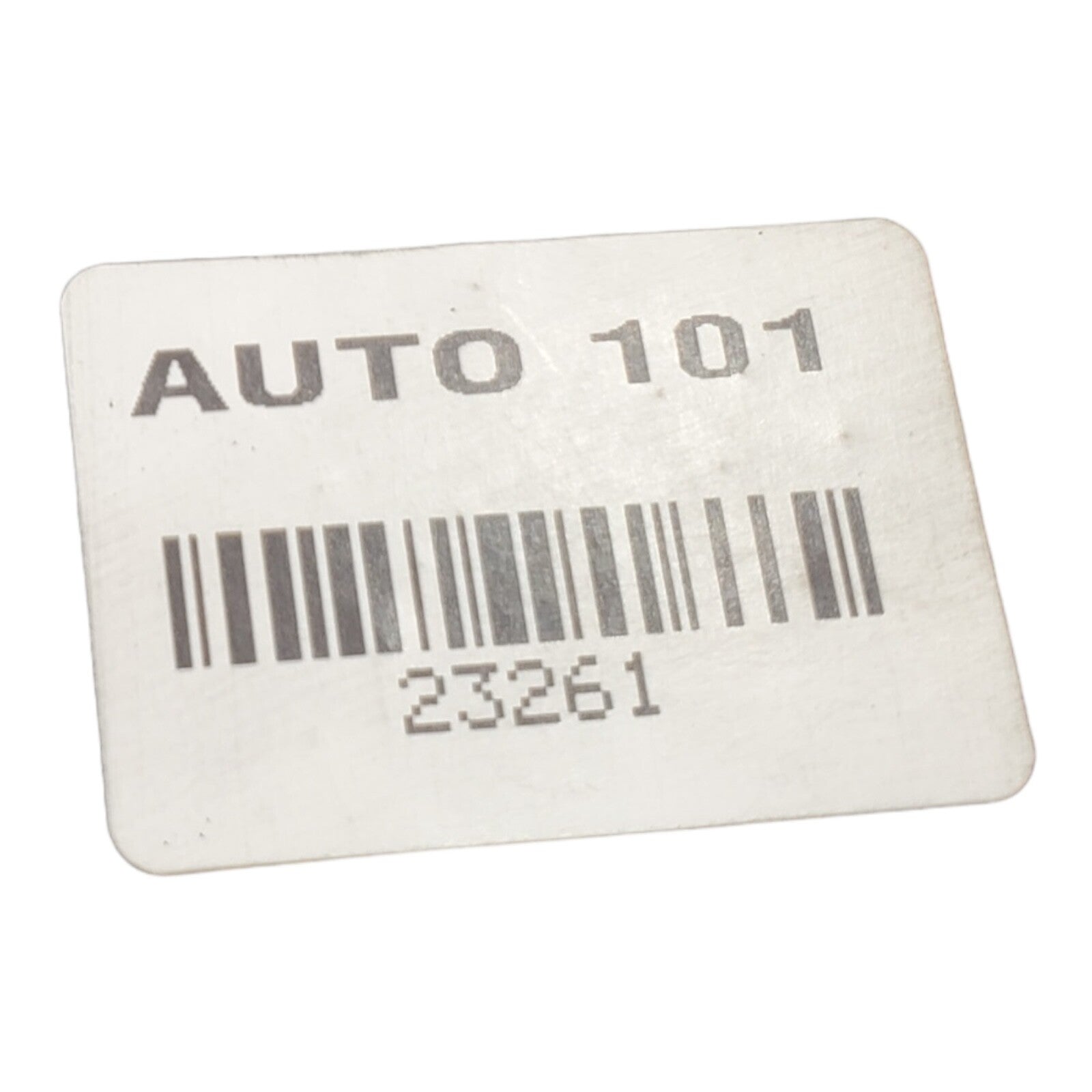 05144506AE 05144579AC Dodge Caravan 06-07 Multi-Function Relay Module