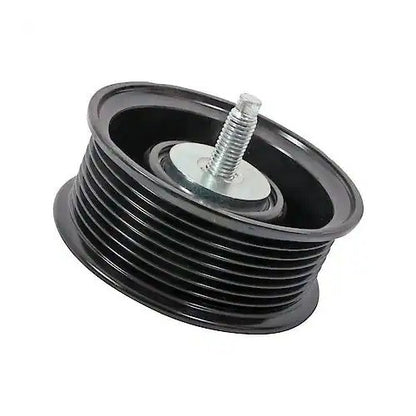 2003-2014 Blue Bird/Ford/Starcraft Bus Grooved Pulley Accessory Drive Belt