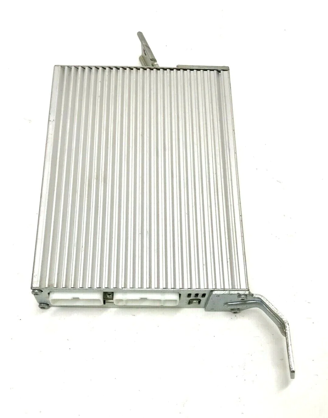 98-99 Toyota Camry Radio Amplifier AMP Module 86280AA021