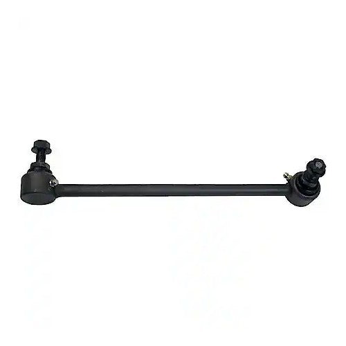 2006-2011 Hyundai/Kia Accent/Rio/Rio5 Front Right Suspension Stabilizer Bar Link
