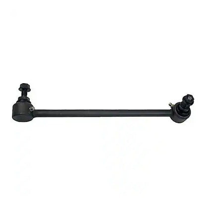 2006-2011 Hyundai/Kia Accent/Rio/Rio5 Front Right Suspension Stabilizer Bar Link