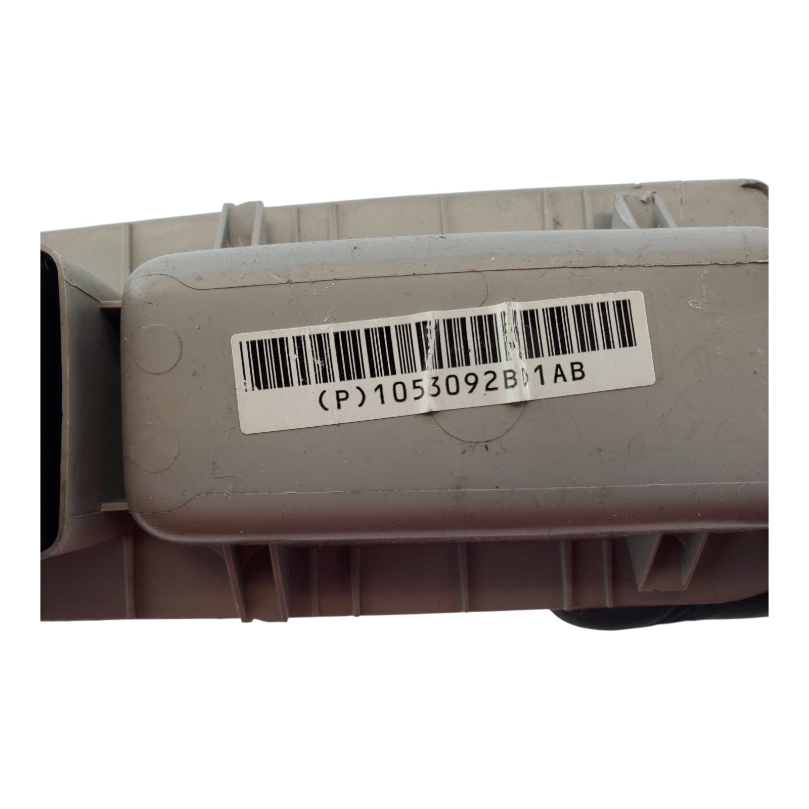 1053092BD1AB Power Window Switch Chrysler 300C DE1611752-36