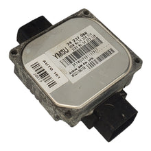 ✅ 05-06 Chevrolet Equinox Transmission Control Module TCM 24 237 066