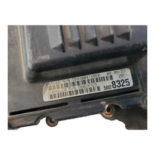Dodge Ram 1994-1995 5.9 ECU ECM PCM Engine Control Module 56028325