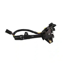 2000-2005 Chevrolet Impala/Monte Carlo Turn Signal Switch