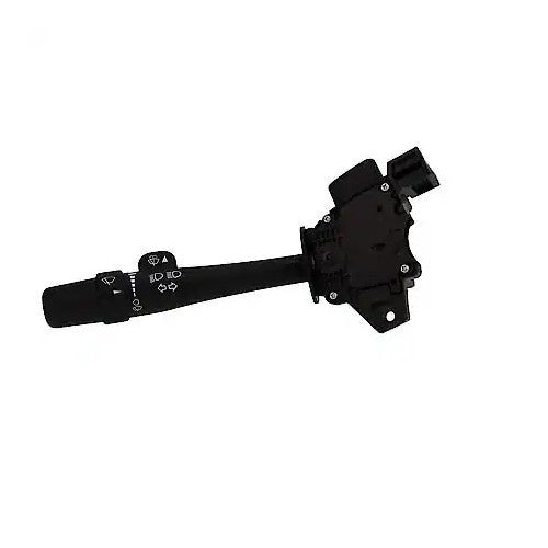 2007-2014 Chevrolet/GMC Wiper Switch