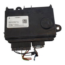 9T1T-AD  2011-2013 Ford Transit Connect OEM TPMS Control Module