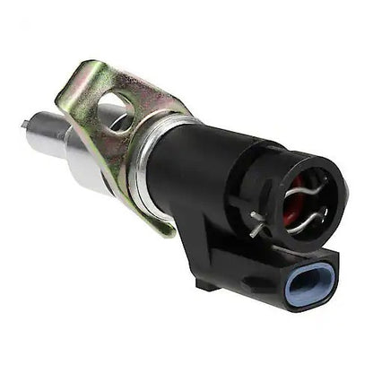 1983-1995 Ford/Lincoln/Mercury Vehicle Speed Sensor
