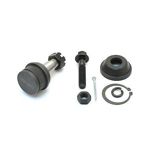 1983-1997 Ford/Mazda Front Lower Suspension Ball Joint