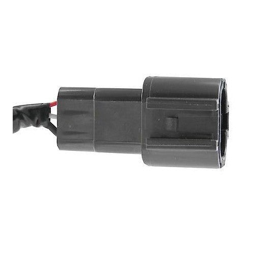 1997-2009 Chevrolet/Suzuki Engine Crankshaft Position Sensor