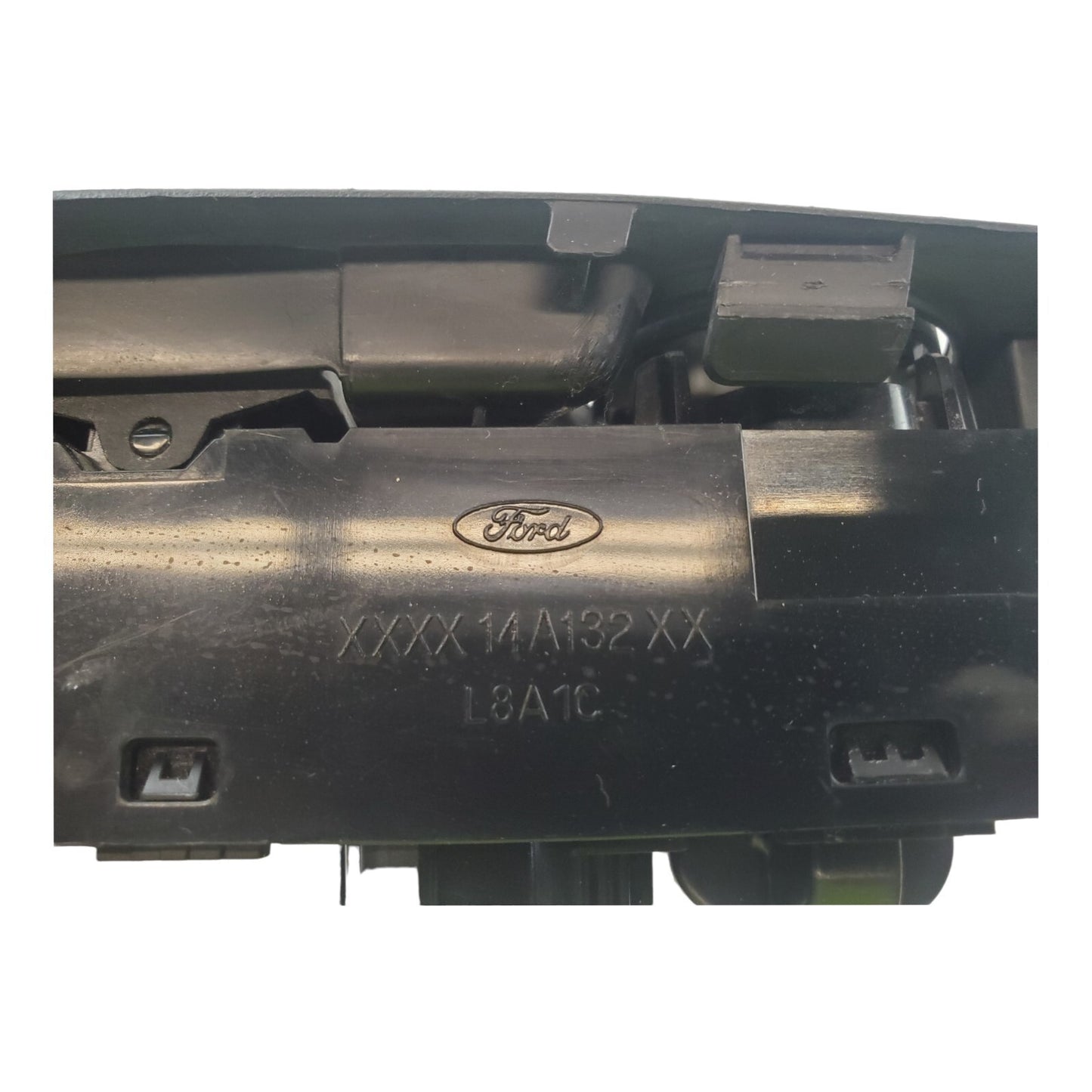 ✅ 2012-2015 FORD FUSION DRIVER MASTER WINDOW SWITCH BM5T-14A132-AA