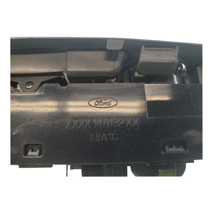 ✅ 2012-2015 FORD FUSION DRIVER MASTER WINDOW SWITCH BM5T-14A132-AA