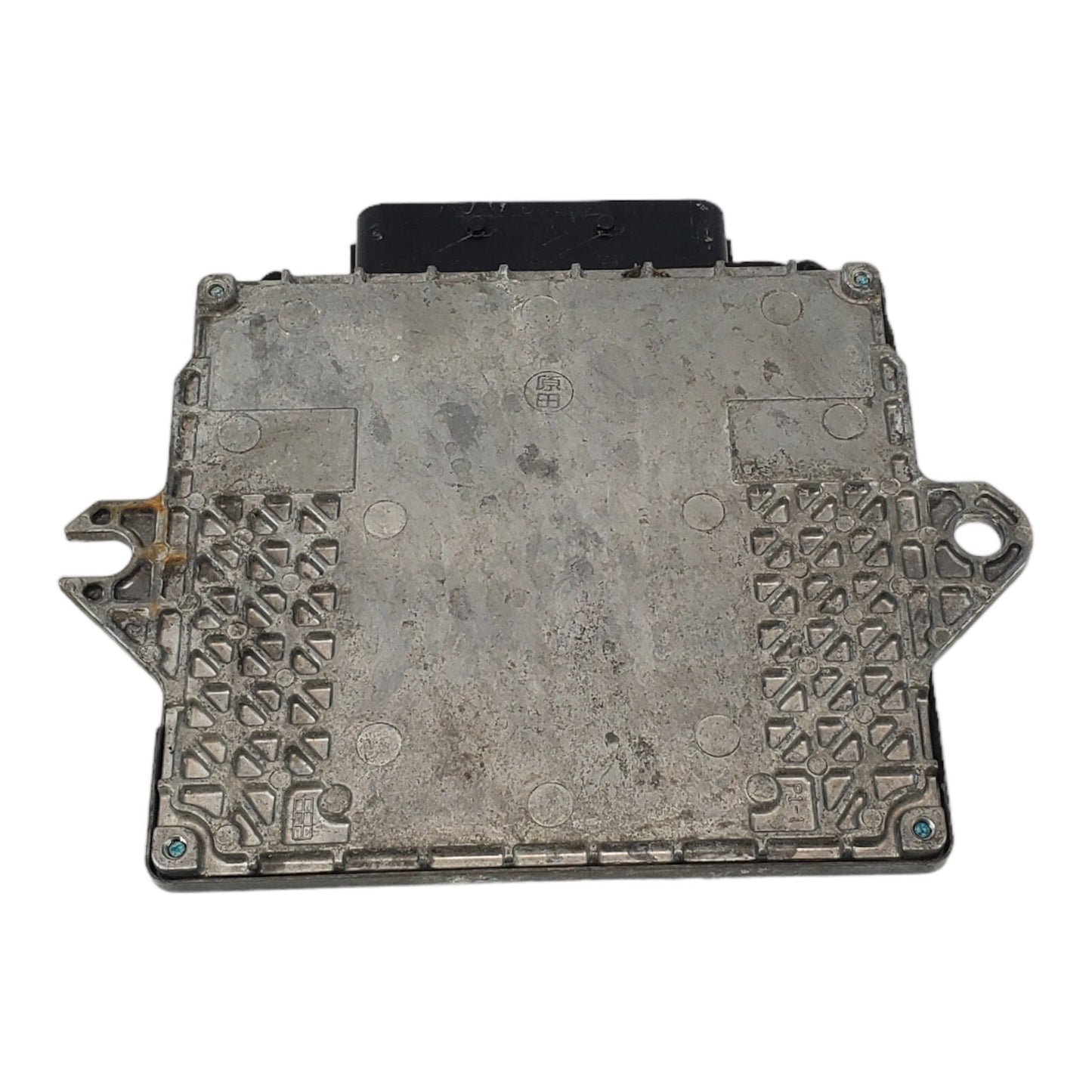 ✅2008 - 2011 Infiniti G37 Engine Computer Module ECM ECU 23751 JK00B OEM !