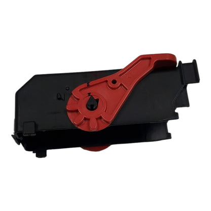 Mopar ECM Connector Cover Part 1924780-1 | 1924779-1 Geniune