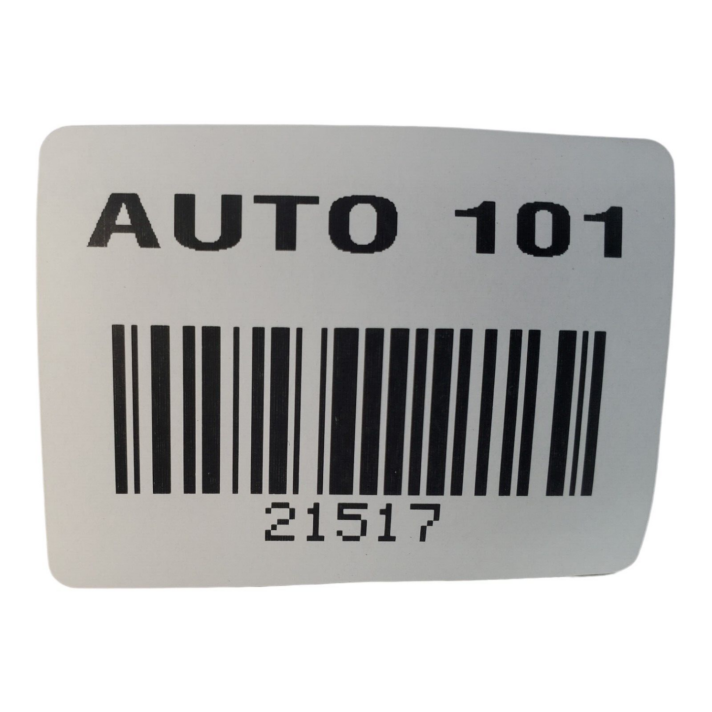 ✅03-06 Tahoe Yukon Silverado Front Driver Window Control Switch OEM 15112974