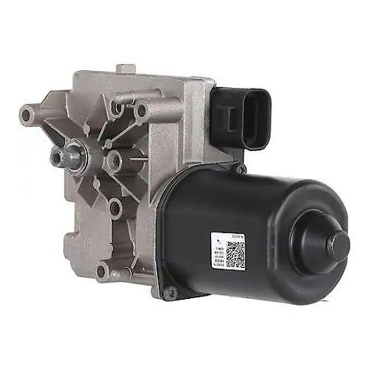 1997-2005 Buick/Chevrolet/Oldsmobile/Pontiac Front Wiper Motor Reman