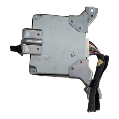 2006 2007 2008 2009 Toyota PRIUS TRANSMISSION CONTROL 89535-47020