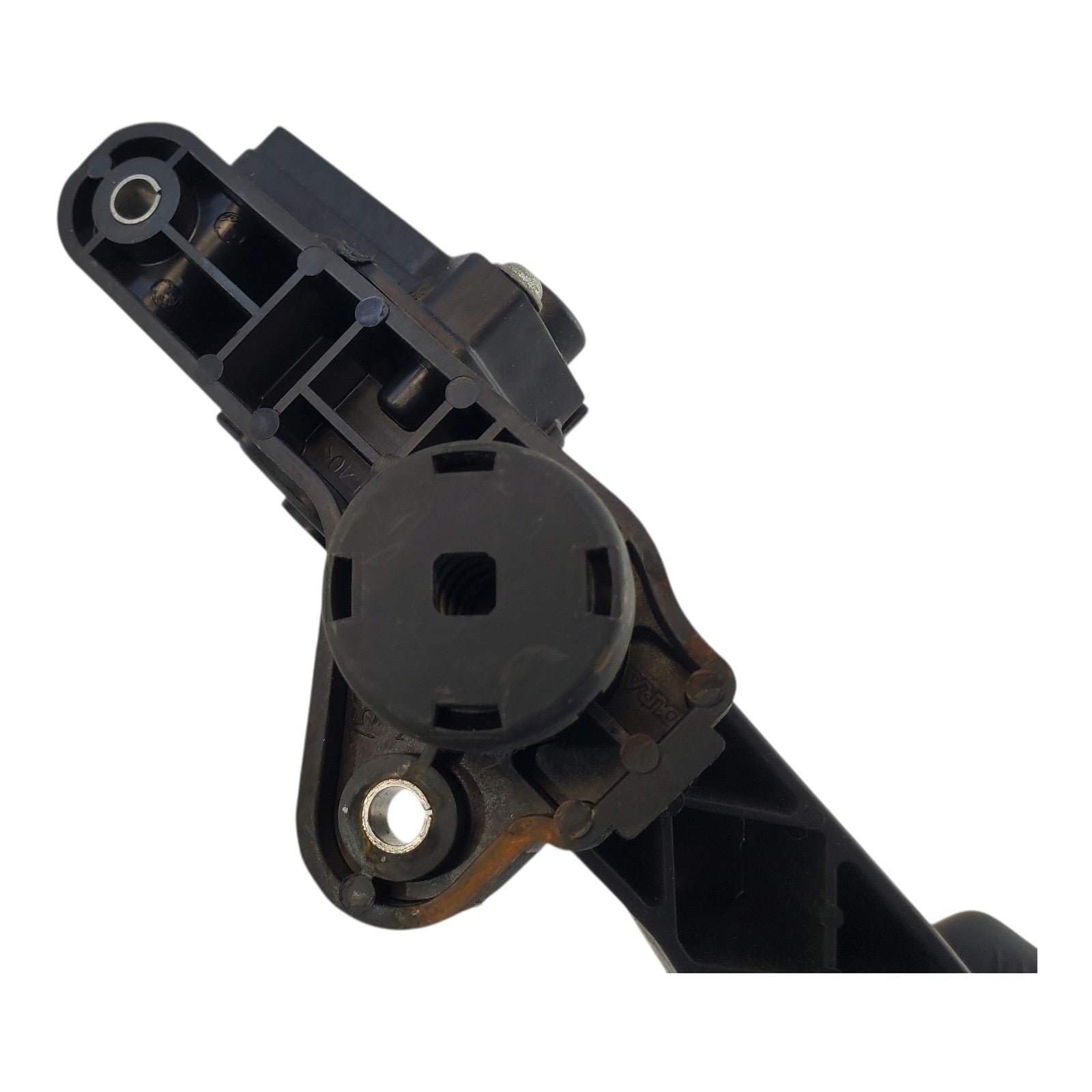 2005-2010 Pontiac G6 Accelerator Pedal 7530-PJ