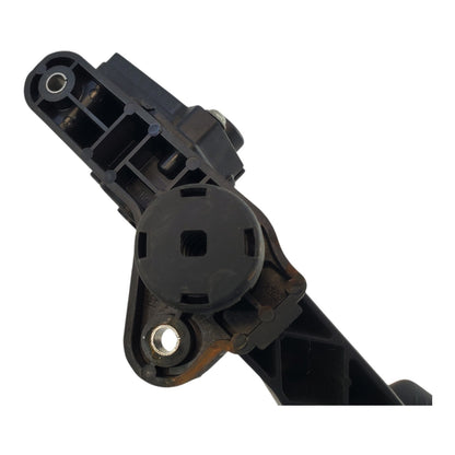 2005-2010 Pontiac G6 Accelerator Pedal 7530-PJ