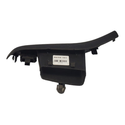 12-18 FORD FOCUS RIGHT Window Switch OEM 1085504X