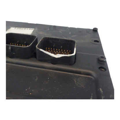 ✅2008 Dodge Charger Magnum 300 3.5 Engine Control Module Computer OEM P05187021