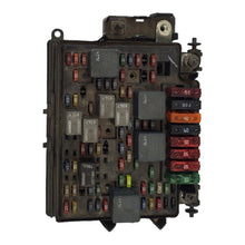✅1999-2002 Chevrolet Silverado Suburban Tahoe Fuse Box Junction OEM 12193645-09