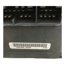 ✅ 03-06 GM GMC Chevy Trucks SUV Memory Seat Control Module 15283584