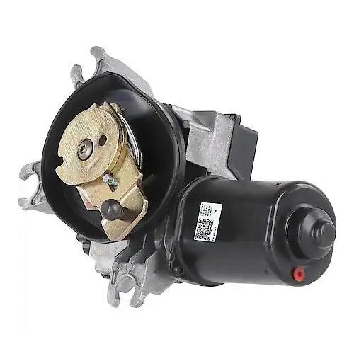1997-2005 Buick Park Avenue Front Wiper Motor Reman