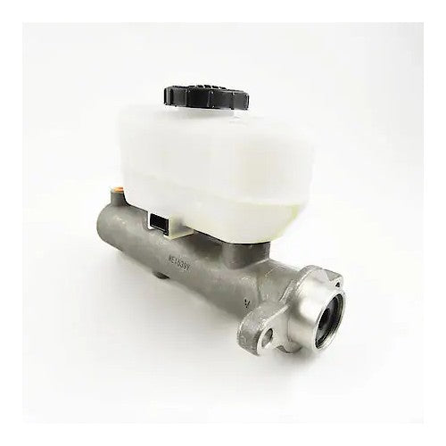 1996-2002 Ford/Lincoln Brake Master Cylinder