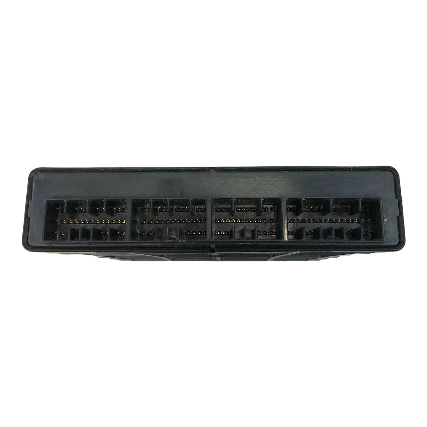 ✅ 99-00 Suzuki Vitara Engine Control Module ECM Computer 33920-65D53