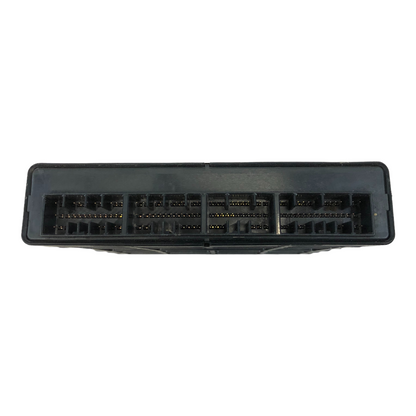 ✅ 99-00 Suzuki Vitara Engine Control Module ECM Computer 33920-65D53