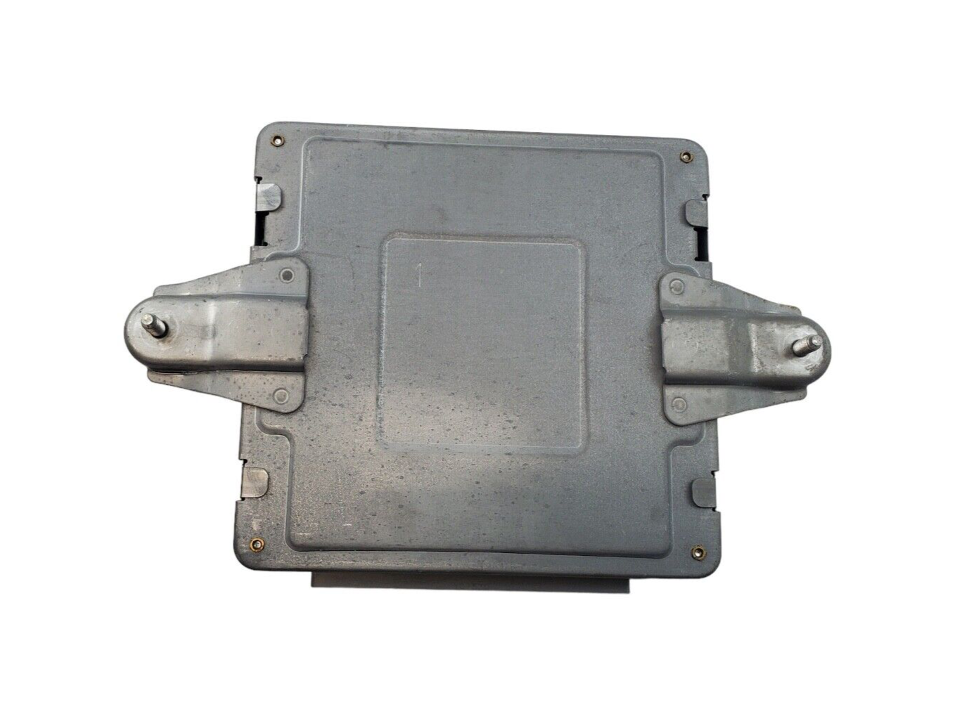 2006-2009 Toyota Prius Hybrid Vehicle Control Module 89981-47211 OEM