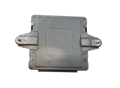 2006-2009 Toyota Prius Hybrid Vehicle Control Module 89981-47211 OEM