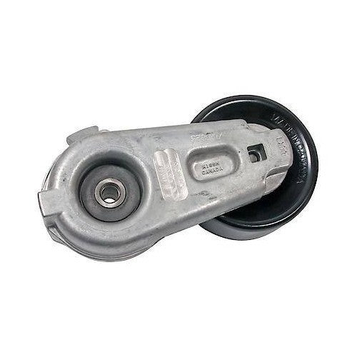 2008-2010 Ford Accessory Drive Accessory Drive Belt Tensioner Assembly