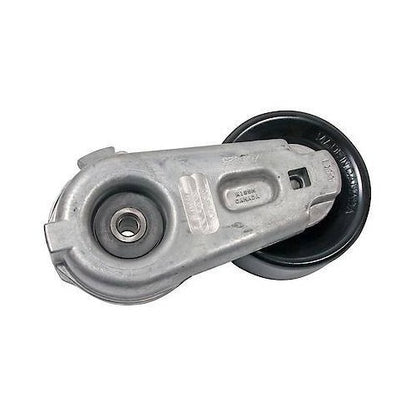 2008-2010 Ford Accessory Drive Accessory Drive Belt Tensioner Assembly