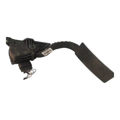 ✅2007 - 2014 GMC YUKON TAHOE SILVERADO GAS ACCELERATOR PEDAL 15101848 OEM