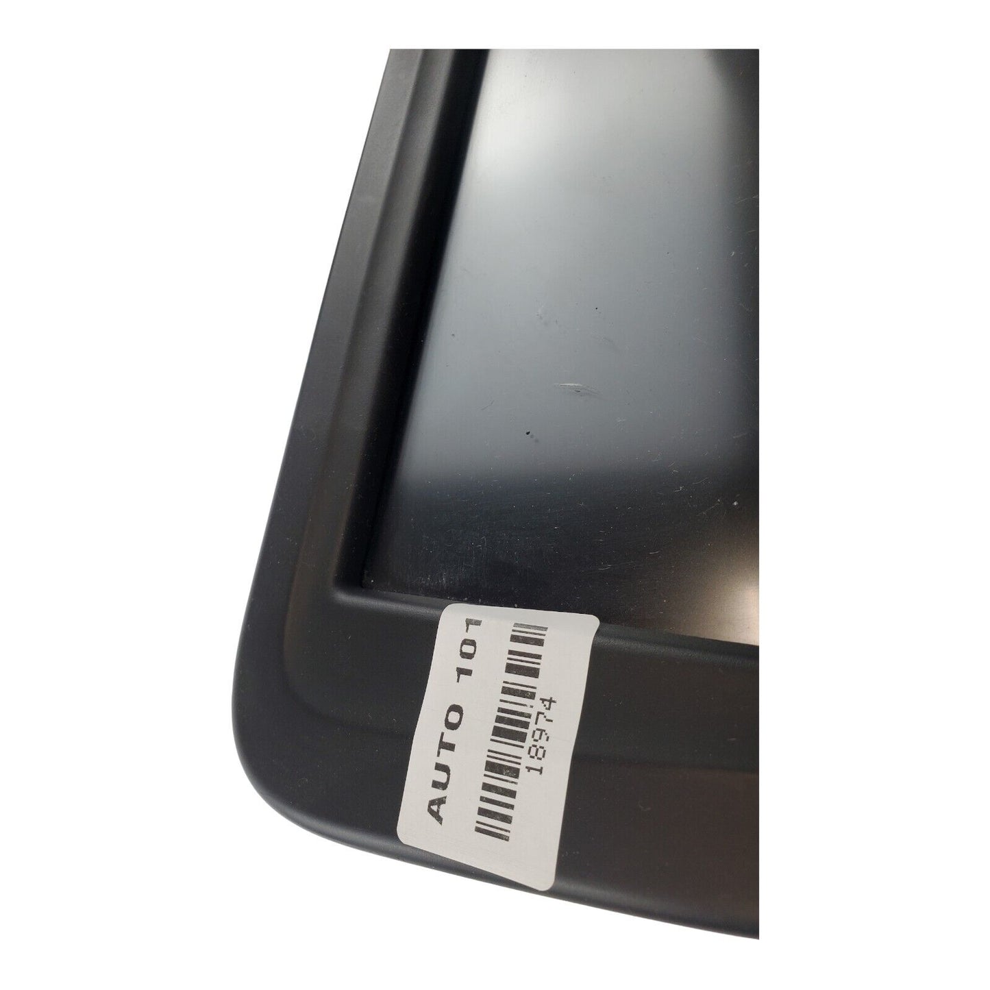 2017-18 Chevrolet Cruze Am Fm BT Player Radio Receiver 555343750