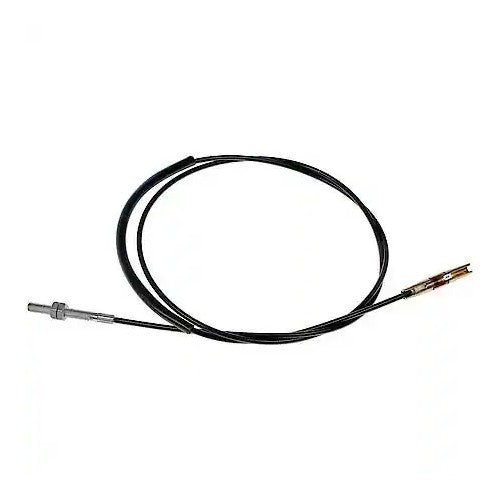 2000-2006 Cadillac/Chevrolet/GMC Intermediate Parking Brake Cable