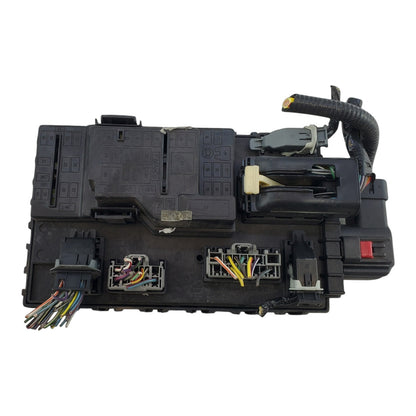 2012 Ford Escape Fuse Box Relay Control Junction Unit P: BL8T-15604-AA OEM !