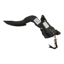 04-05 Dodge Durango Accelerator Pedal 53032684AC