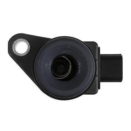 2008-2015 Acura/Honda Accord/CR-V/Civic/Crosstour/ILX Ignition Coil