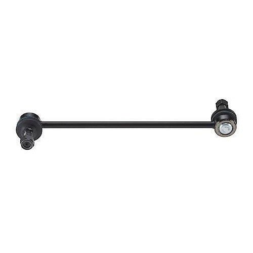 2001-2006 Hyundai Santa Fe Front Right Suspension Stabilizer Bar Link