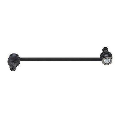2001-2006 Hyundai Santa Fe Front Right Suspension Stabilizer Bar Link
