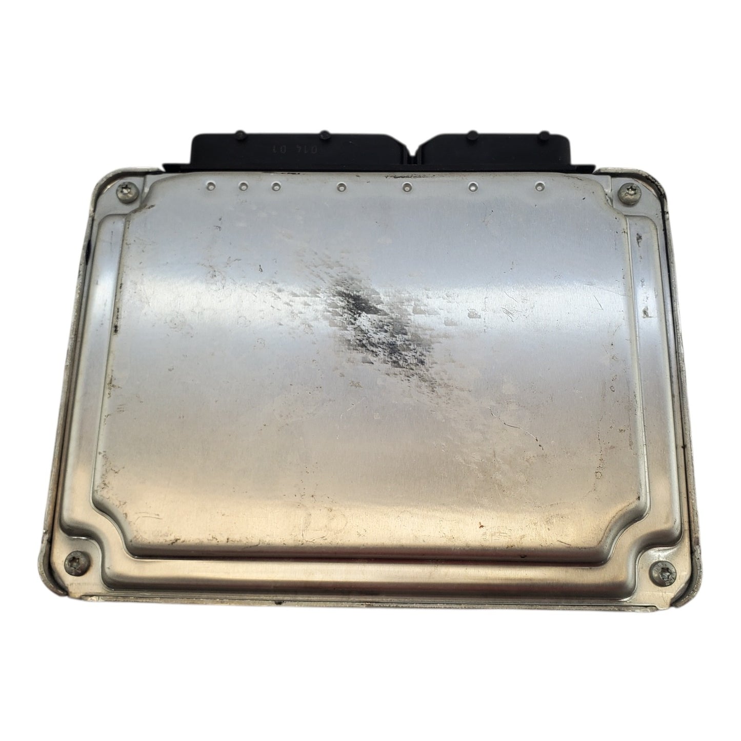 Used 2010 Volkswagen Beetle Bosch ME7.1.1 / 07K906032CM ECU 0261S05199