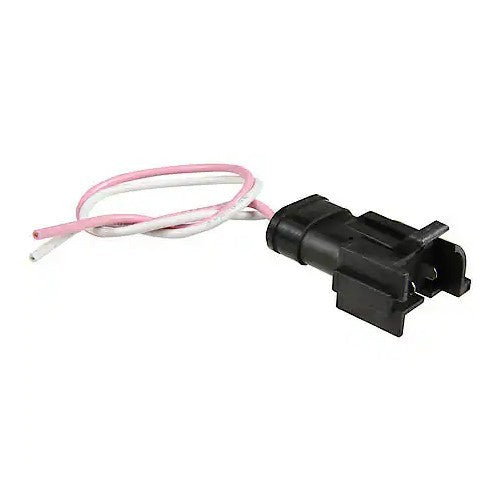 1986-1996 Buick/Chevrolet/GMC/Isuzu/Oldsmobile/Pontiac Ignition Coil Connector