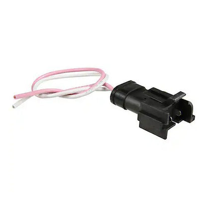 1986-1996 Buick/Chevrolet/GMC/Isuzu/Oldsmobile/Pontiac Ignition Coil Connector