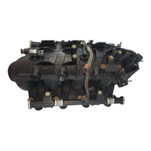 OEM GM Intake Manifold 2007 2014 LS 4.8L 5.3L 6.0L 6.2L w/ Fuel Rail