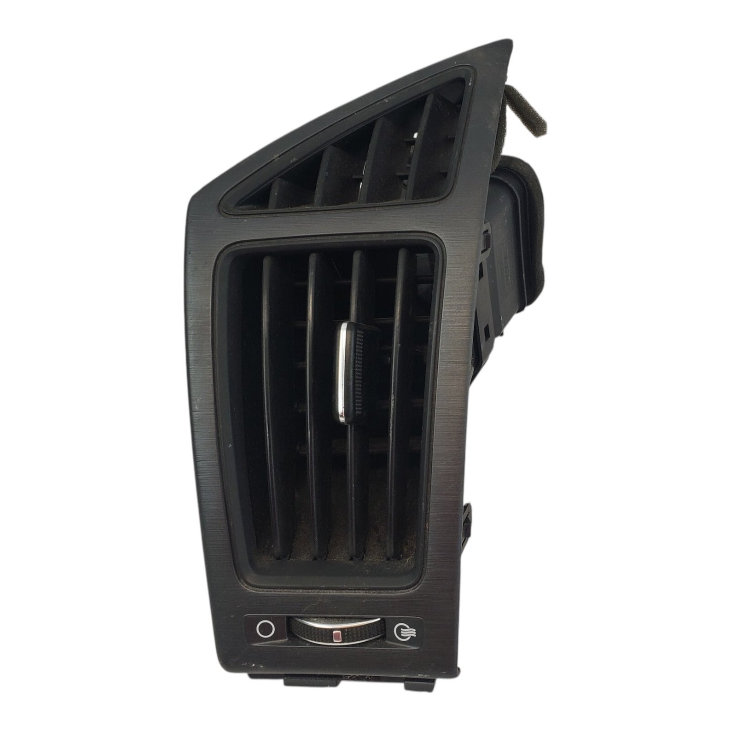 11-14 Hyundai Sonata Front Driver LH Dash Air Heat Vent OEM 97480-3S000