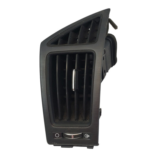 11-14 Hyundai Sonata Front Driver LH Dash Air Heat Vent OEM 97480-3S000